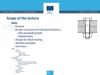 06_Eurocodes_Steeeeeel_Workshop_WALD.pdf