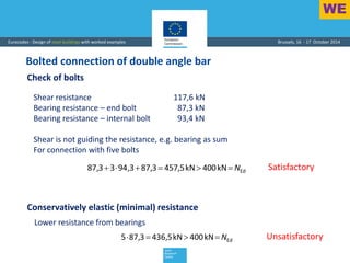 06_Eurocodes_Steeeeeel_Workshop_WALD.pdf