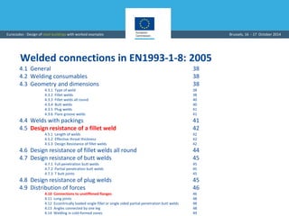 06_Eurocodes_Steeeeeel_Workshop_WALD.pdf