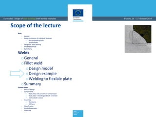 06_Eurocodes_Steeeeeel_Workshop_WALD.pdf