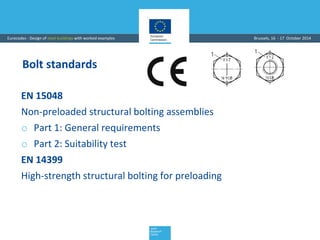 06_Eurocodes_Steeeeeel_Workshop_WALD.pdf