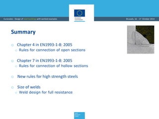 06_Eurocodes_Steeeeeel_Workshop_WALD.pdf