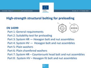 06_Eurocodes_Steeeeeel_Workshop_WALD.pdf