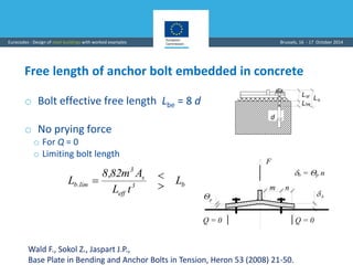 06_Eurocodes_Steeeeeel_Workshop_WALD.pdf