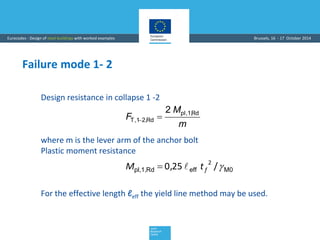 06_Eurocodes_Steeeeeel_Workshop_WALD.pdf