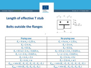 06_Eurocodes_Steeeeeel_Workshop_WALD.pdf