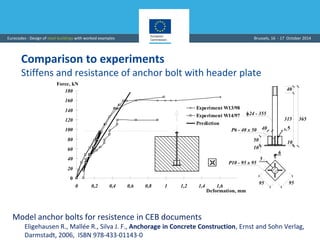 06_Eurocodes_Steeeeeel_Workshop_WALD.pdf