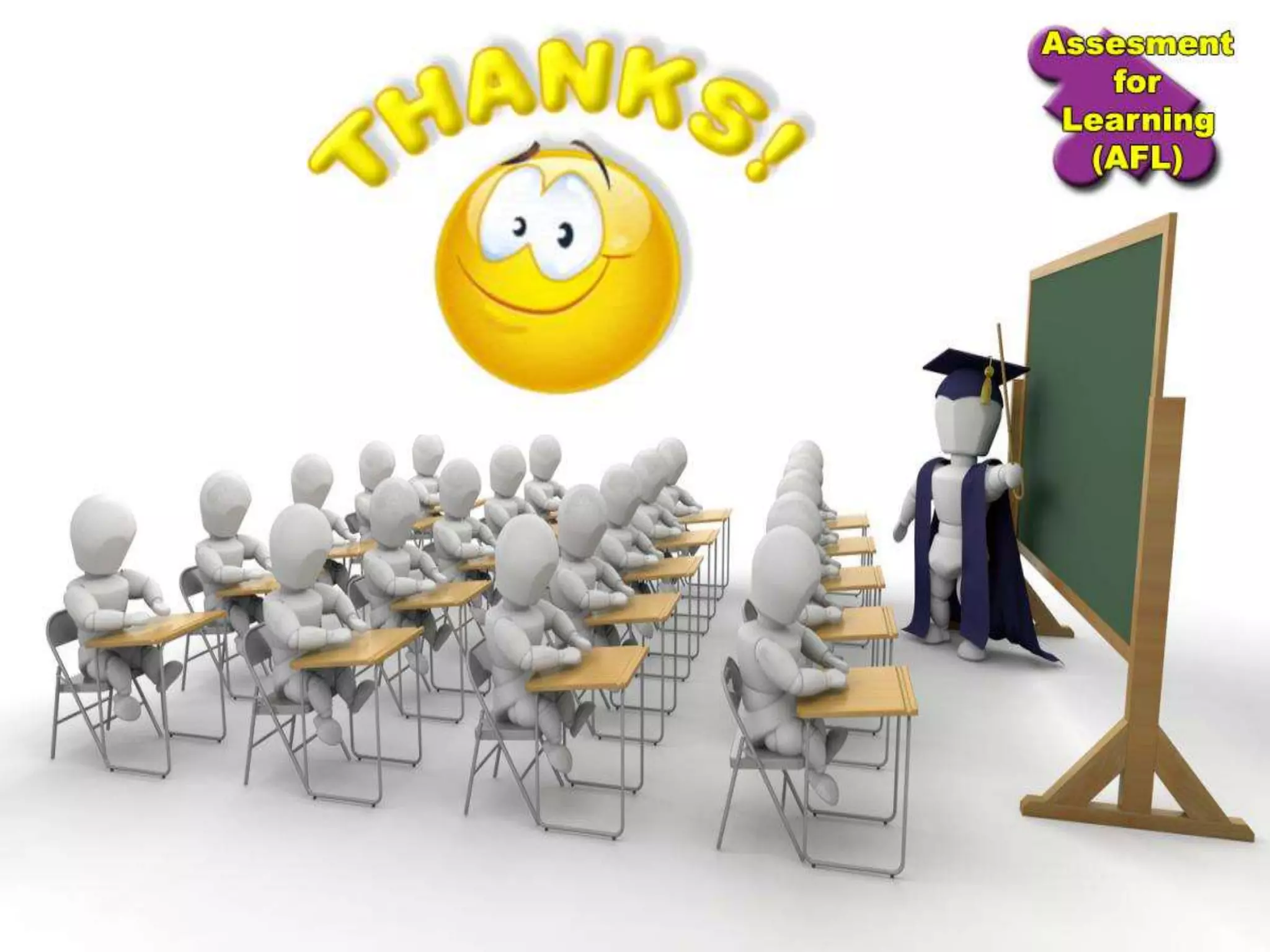 Unit 1 a) Meaning nature and functions of Assessment