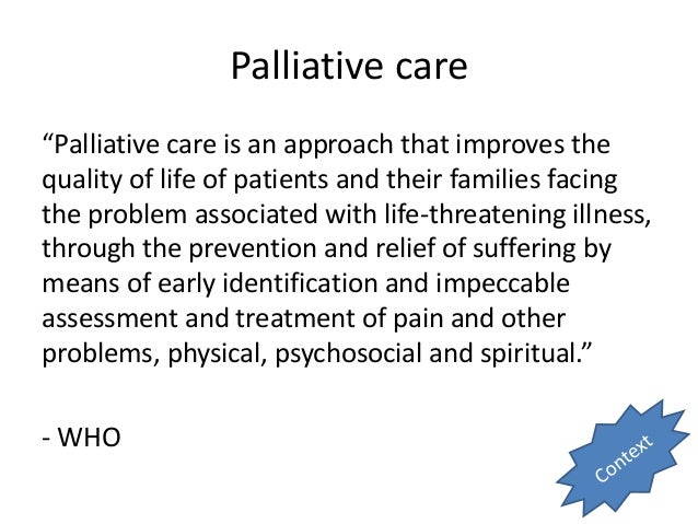 Prateek saxena thesis picture