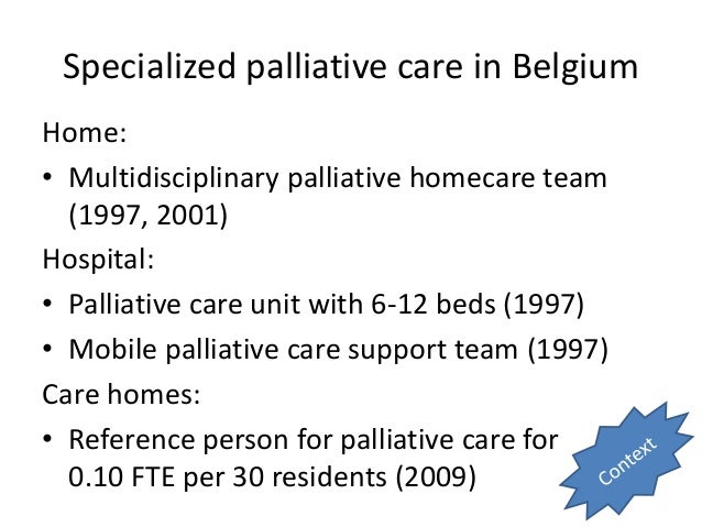 Prateek saxena thesis 08 picture