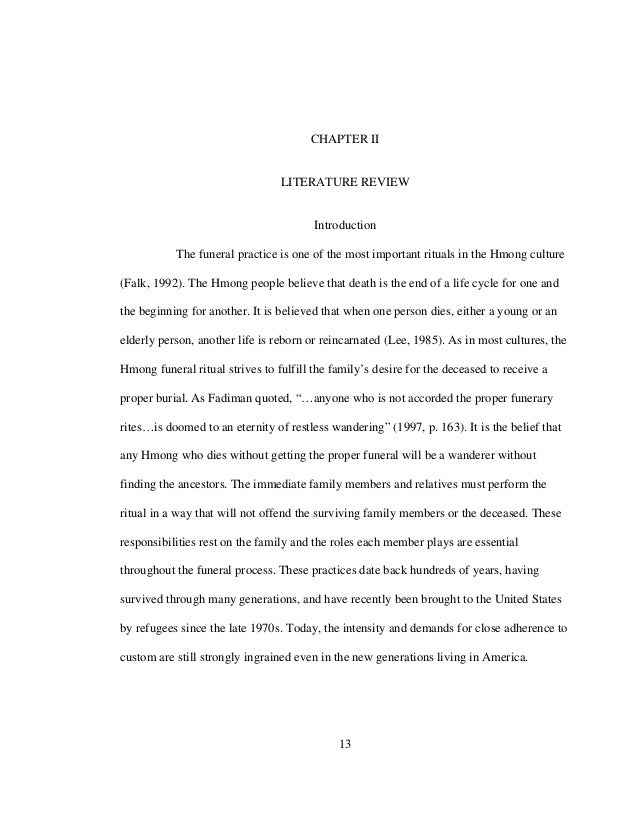 Are hmong from mongolia picture