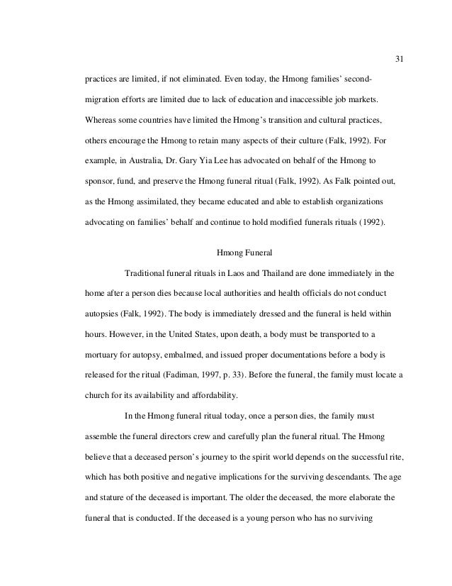 Old English Essay Definition Essay Examples Love Definition Essay Is An Act Of Surviving Definition Essay Examples Love Example English Essay also Essays On Importance Of English Definition Essay About Love Essay Of Love Help On Narrative Essays Healthy Living Essay