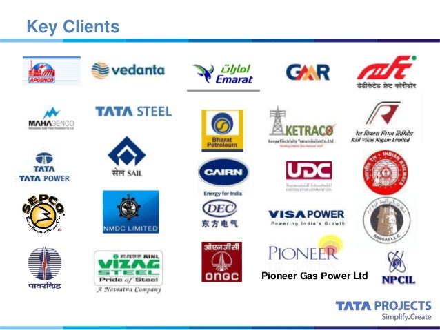 pioneer gas power limited
TPL Corporate Presentation pioneer gas power limited
TPL Corporate Presentation
