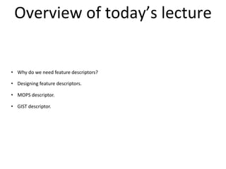 06_features_slides.pdf