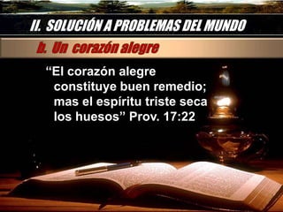 NO TEMAS, CONFÍA EN DIOS“Porque yo Jehová soy tu Dios, quien te sostiene de tu mano derecha, y te dice: No temas, yo te ayudo” (Isaías 41:13)Dios te lleva de la mano“Según el pacto que hice con vosotros cuando salisteis de Egipto, así mi Espíritu estará en medio de vosotros, no temáis” (Hageo 2:5)El Espíritu Santo está contigoPara Dios vales muchísimo“Así que, no temáis; más valéis vosotros que muchos pajarillos” (Mateo 10:31)“No temáis, manada pequeña, porque a vuestro Padre le ha placido daros el reino” (Lucas 12:32)Somos herederos del Reino de los Cielos