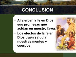 “No temas, porque yo estoy contigo; no desmayes, porque yo soy tu Dios que te esfuerzo; siempre te ayudaré, siempre te sustentaré con la diestra de mi justicia”Isaías 41:10