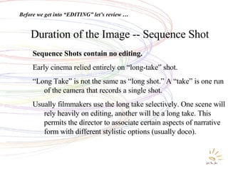06film Studies | PPT