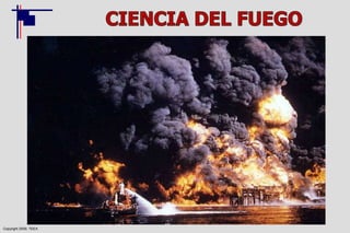 Copyright 2009, TEEX
 