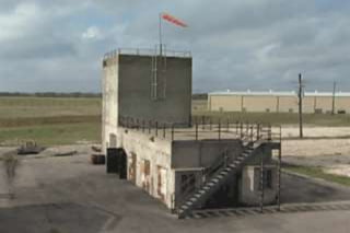 Copyright 2009, TEEX 62
 