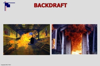 Copyright 2009, TEEX
 