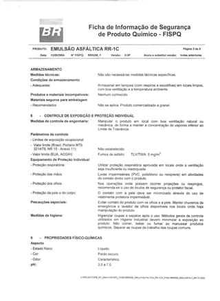 06 fispq emulsão asfáltica rr