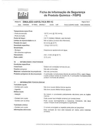 06 fispq emulsão asfáltica rr