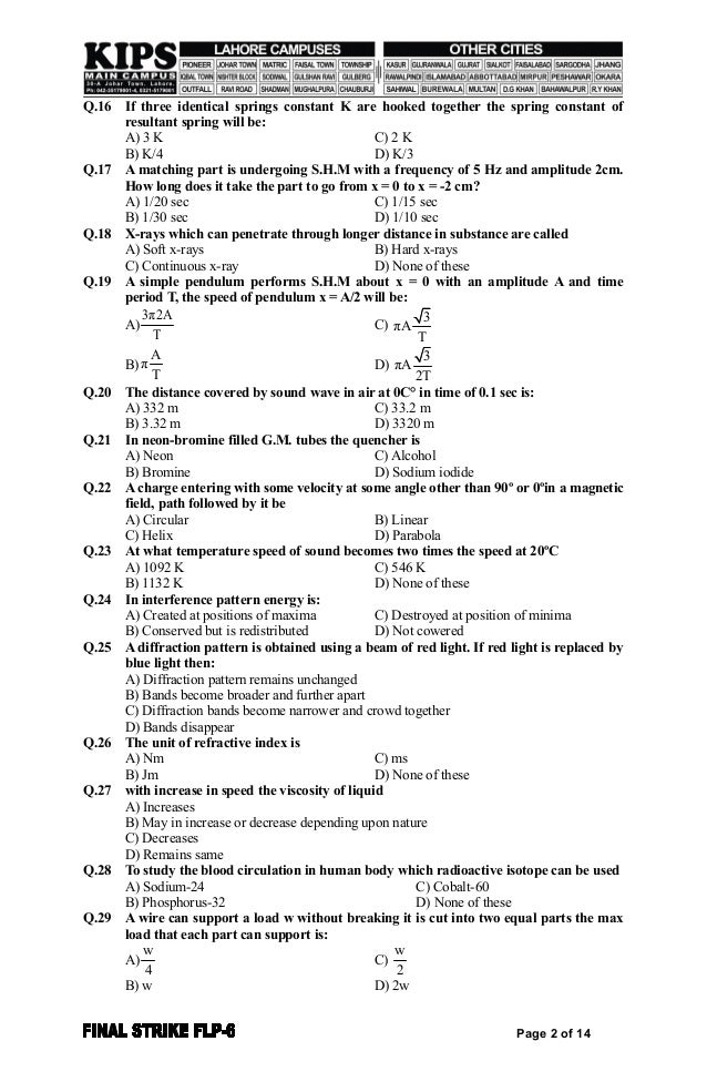 MCAT Full length paper 6student_copy_