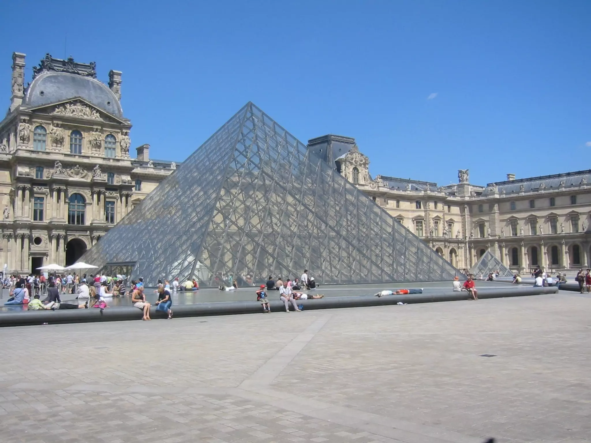 August 14, 2014 Data Mining: Concepts and Techniques 63
 