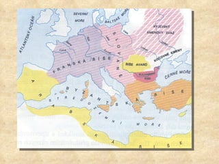 06 Franská Rise | PPT