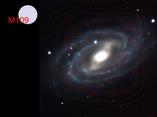 M109 http://www.astronomysight.com/as/images/pics/ 