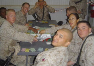 WRITING A GAME :: GAMING A STORY




                      SHIRALEE SAUL :: A-WEBSITE.ORG :: 2010 : Media Cultures 1
 