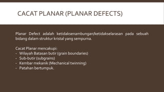 06_Geologi_Struktur_(Struktur_Mikro).pptx