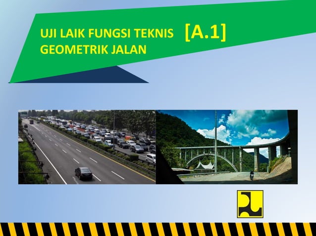 06 Geometrik Jalan A1 Pptx
