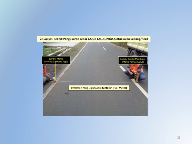 06 Geometrik Jalan A1 Pptx