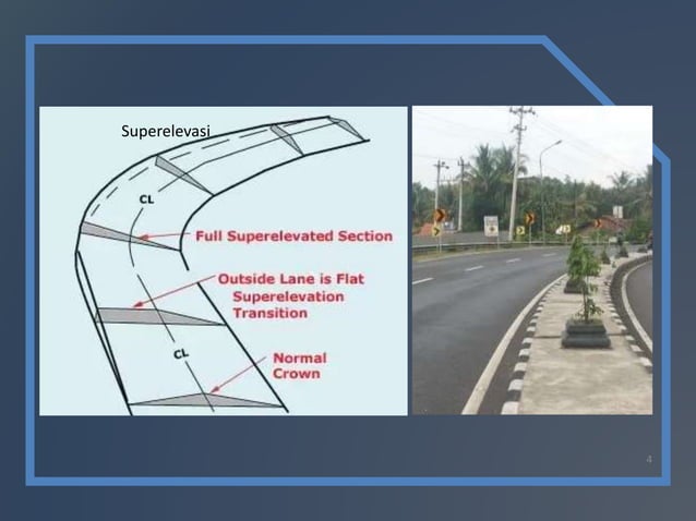 06 GEOMETRIK JALAN (A1).pptx