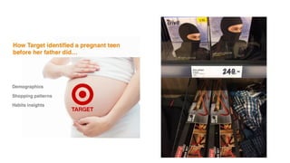 MetaData – kde je hodnota v datech