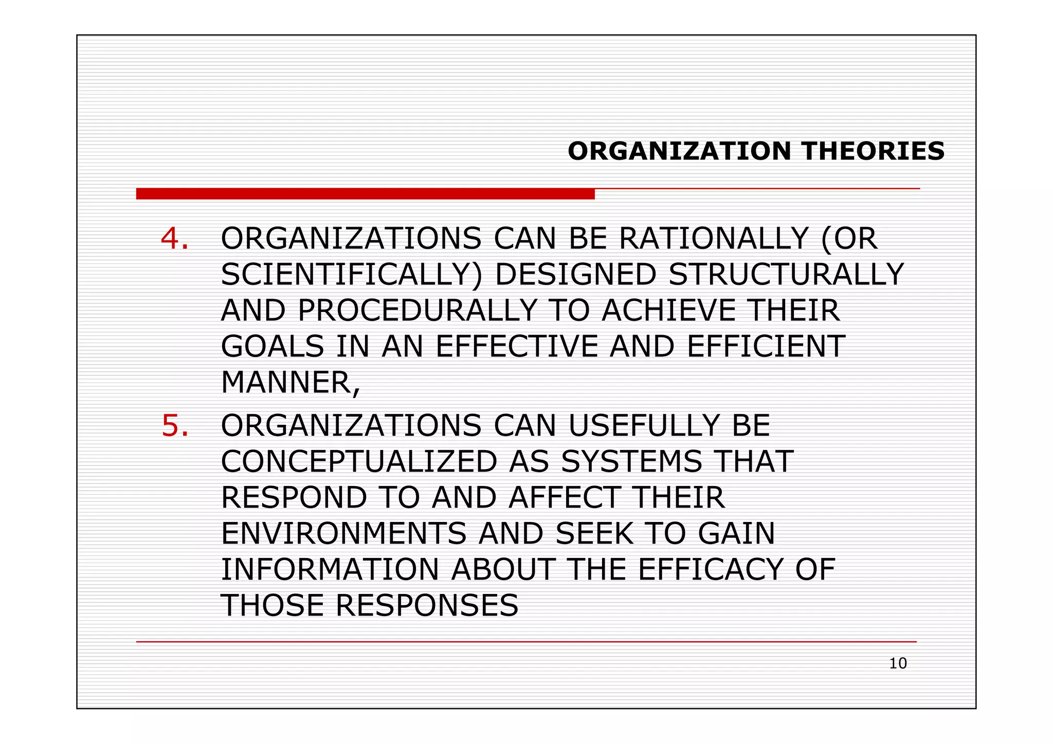 GOVERNMENT INSTITUTION