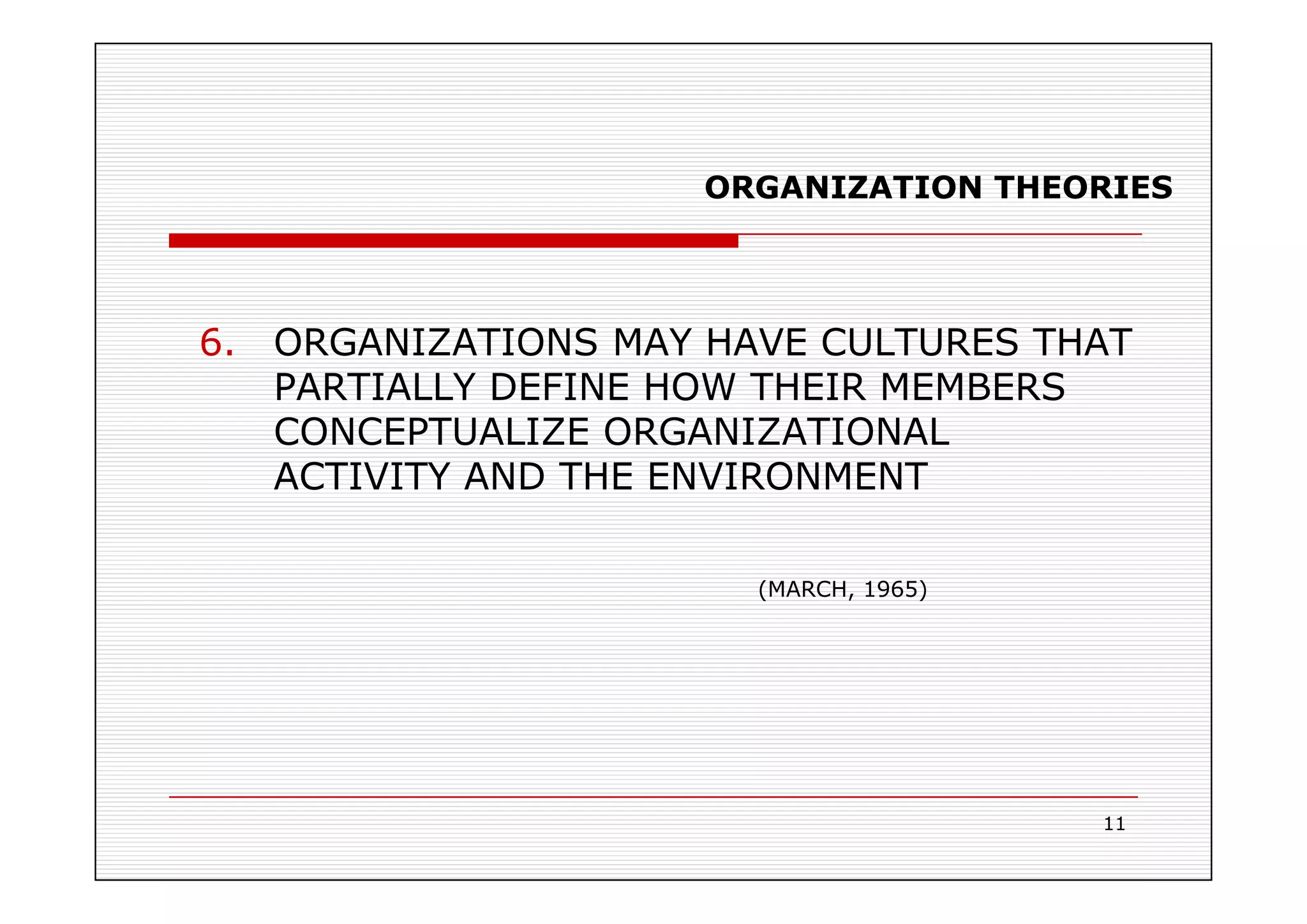 GOVERNMENT INSTITUTION