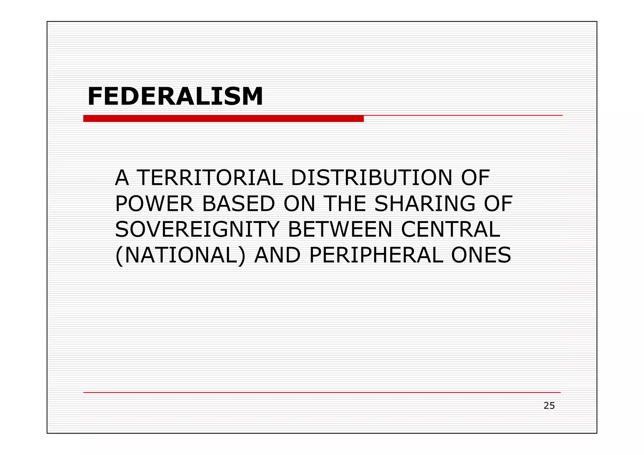 GOVERNMENT INSTITUTION