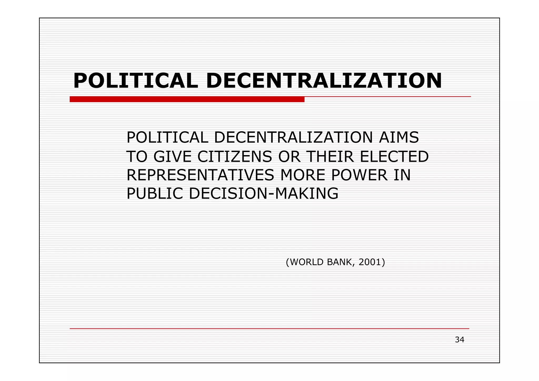 GOVERNMENT INSTITUTION