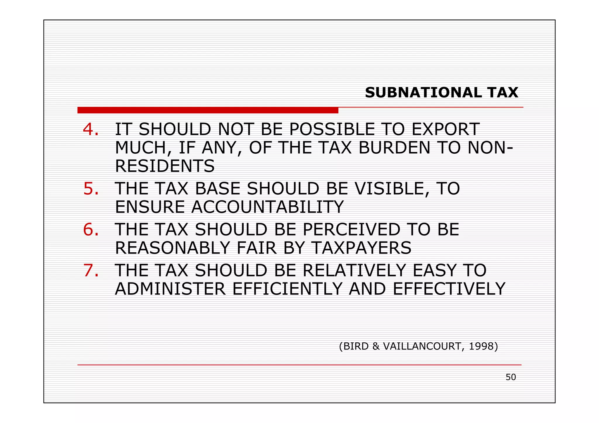 GOVERNMENT INSTITUTION