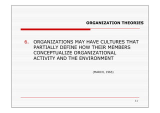 GOVERNMENT INSTITUTION