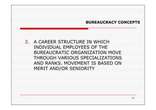 GOVERNMENT INSTITUTION