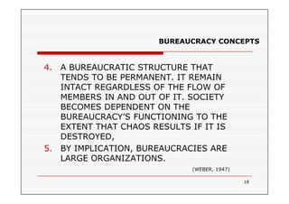GOVERNMENT INSTITUTION