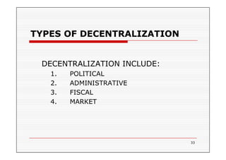 GOVERNMENT INSTITUTION