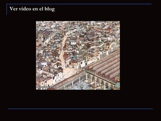 Ver vídeo en el blog 