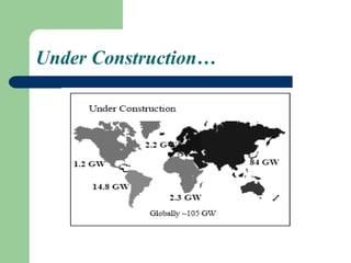 Under Construction…
 