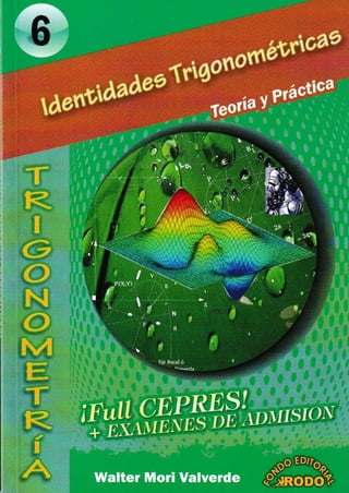 06 Identidades trigonométricas.pdf