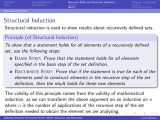 An introduction to the concepts of Mathematical Induction.pdf