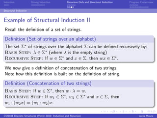 An introduction to the concepts of Mathematical Induction.pdf
